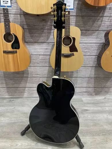 Gretsch Guitars - 250-7112-565 2